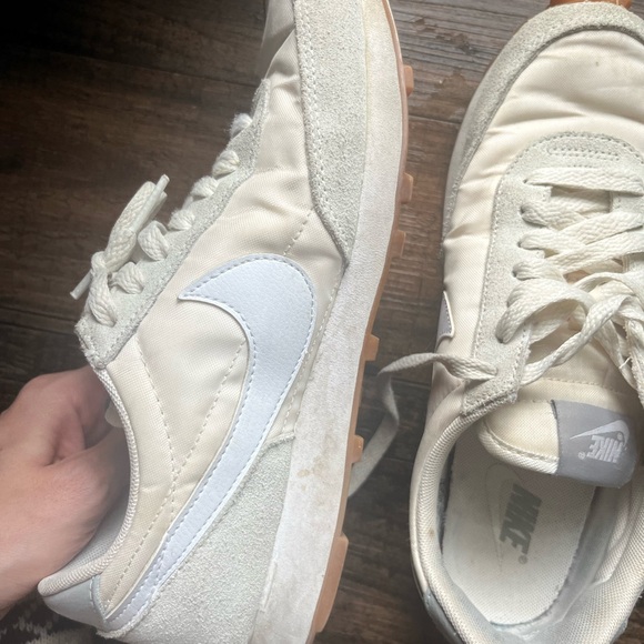 Nike daybreak sneaker - Picture 3 of 7